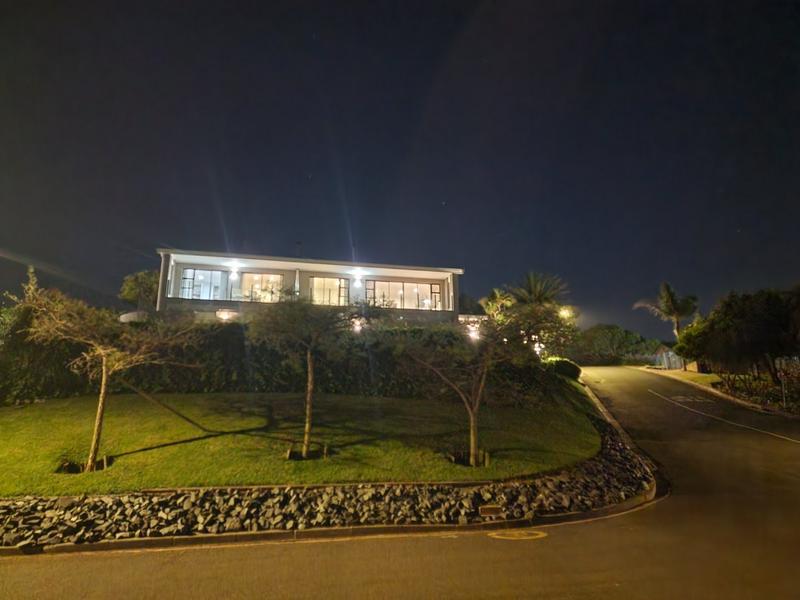 5 Bedroom Property for Sale in Welgemoed Western Cape